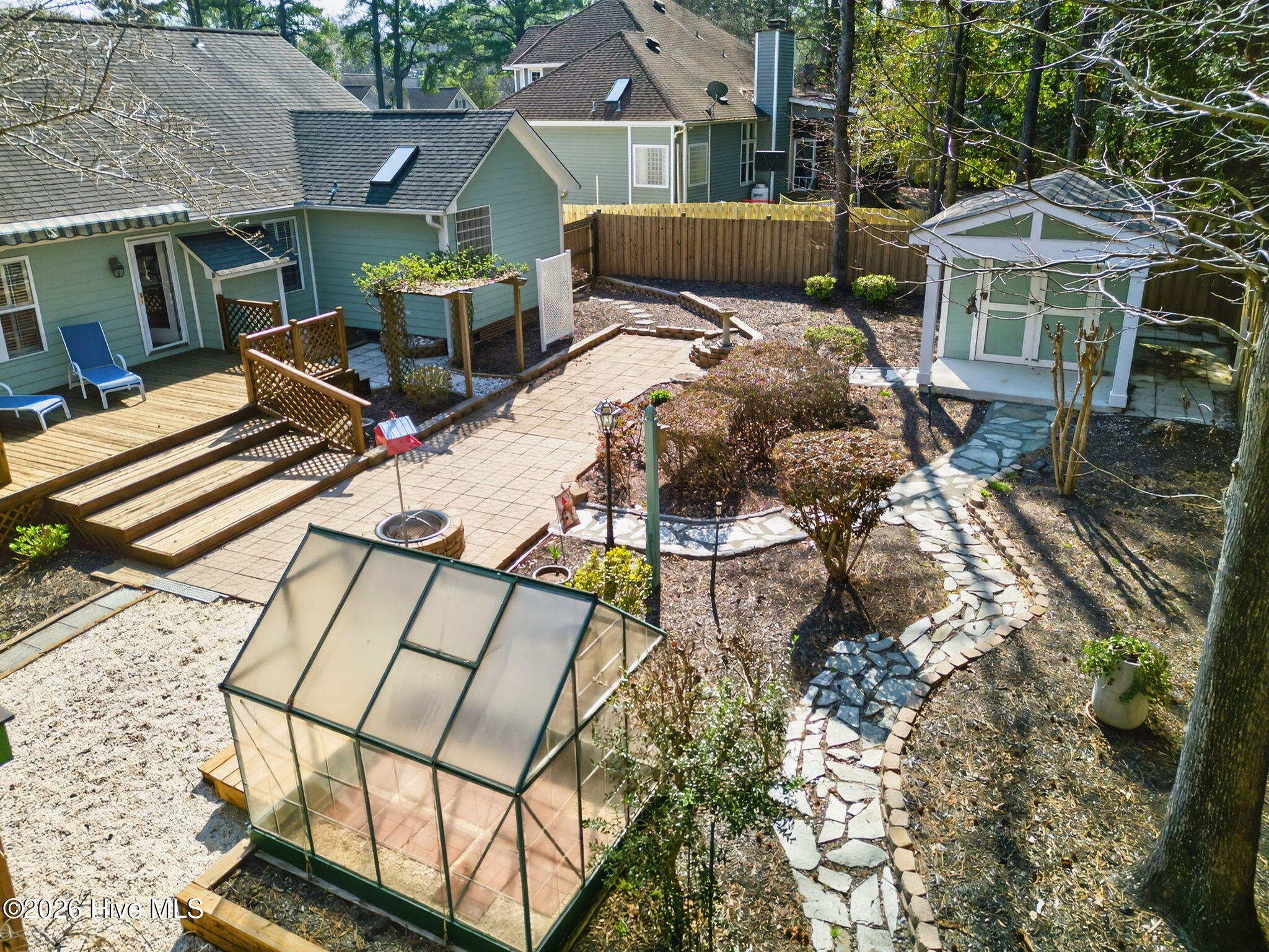 7609 Hawk Road Wilmington, NC 28411 - Photo 42 of 45 KahunaPhoto.com-6 (2)