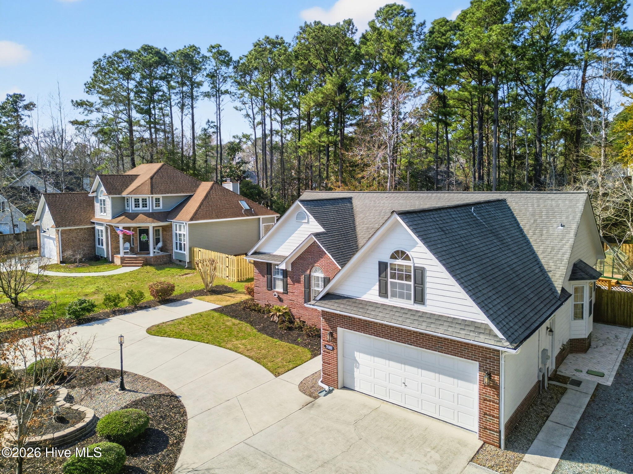 7609 Hawk Road Wilmington, NC 28411 - Photo 44 of 45 KahunaPhoto.com-3