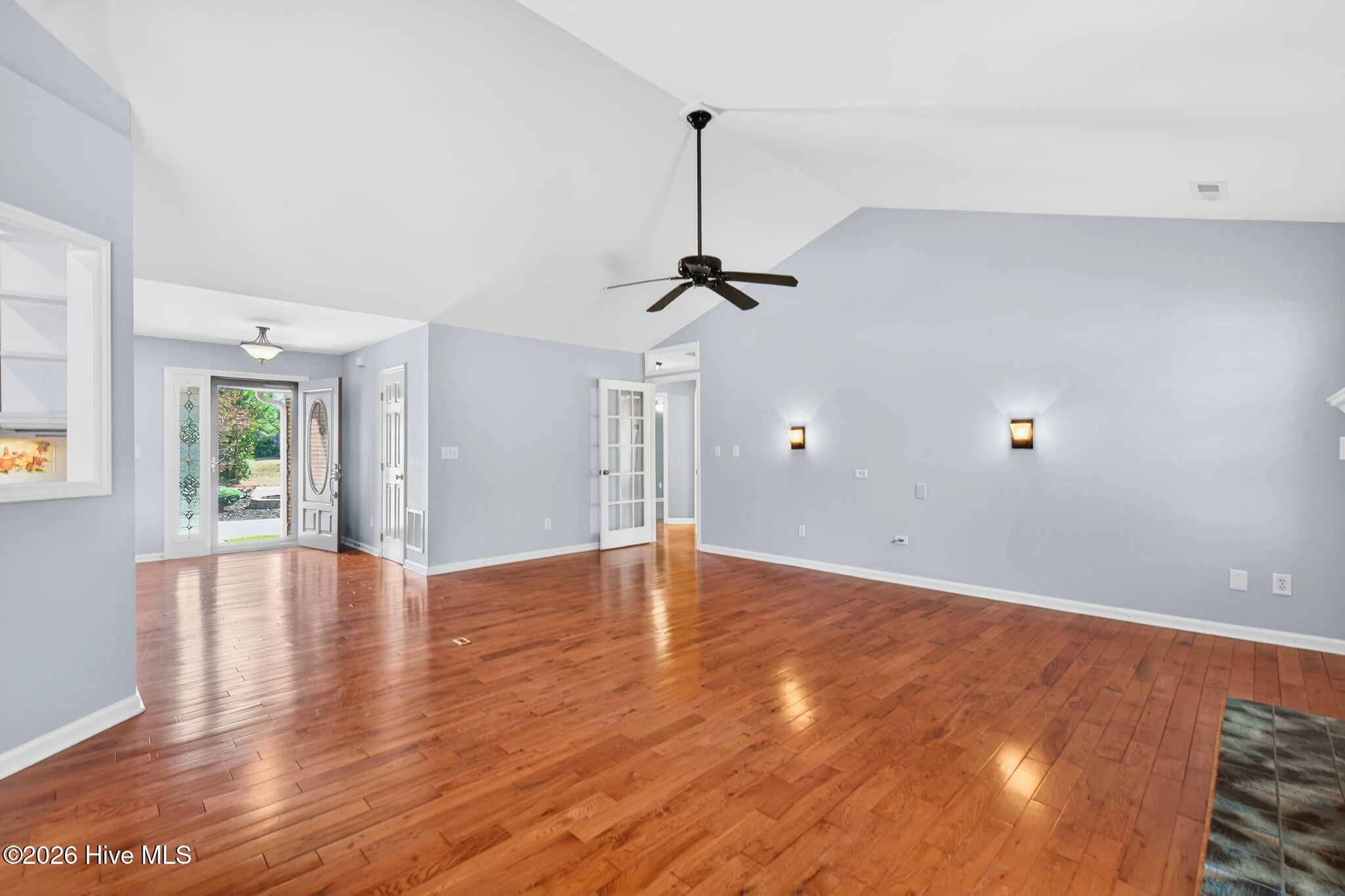 7609 Hawk Road Wilmington, NC 28411 - Photo 5 of 45 KahunaPhoto.com-13
