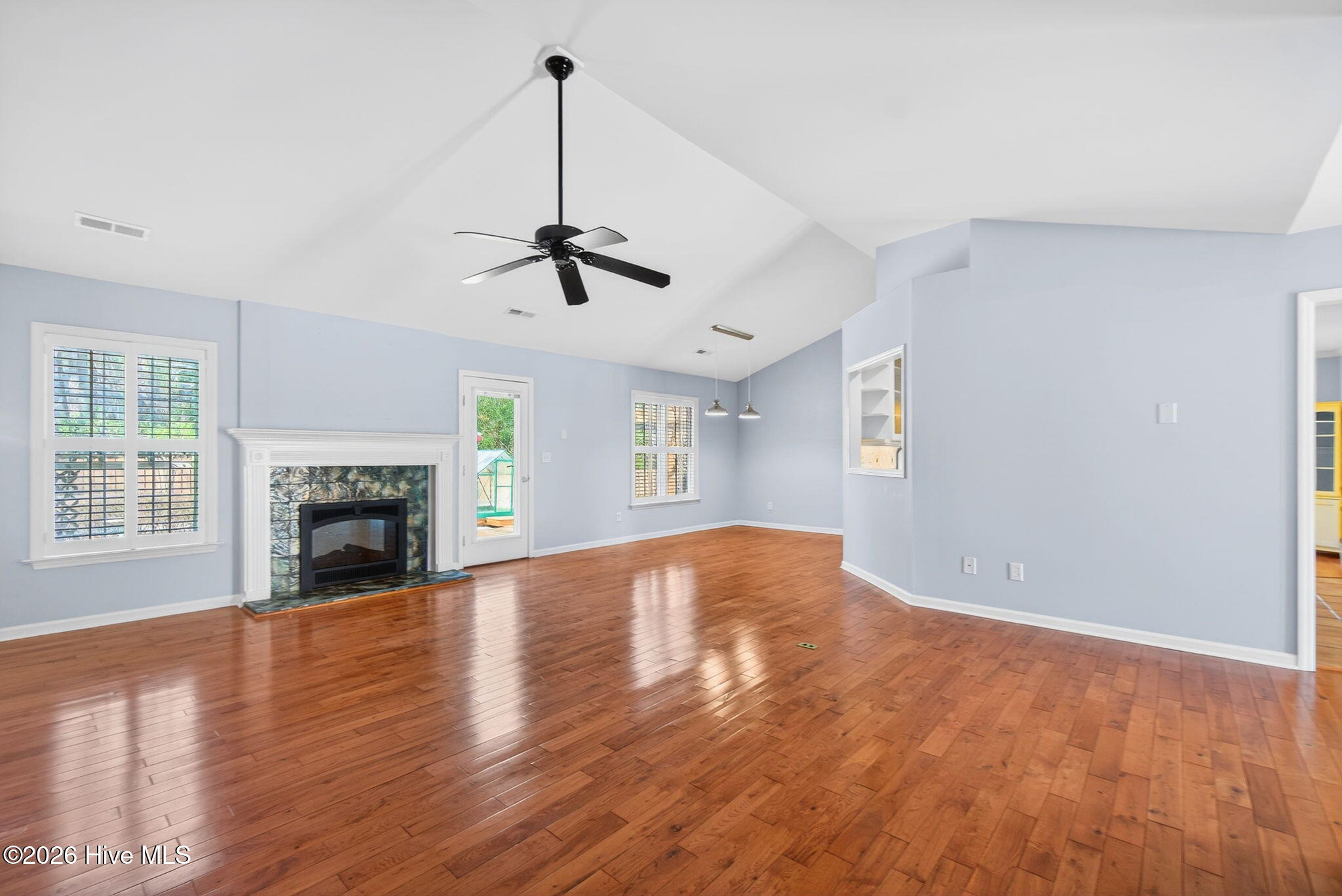 7609 Hawk Road Wilmington, NC 28411 - Photo 6 of 45 KahunaPhoto.com-14