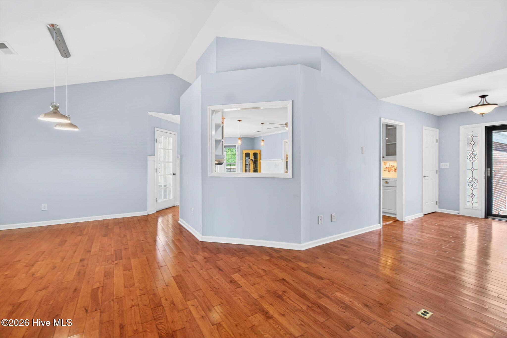7609 Hawk Road Wilmington, NC 28411 - Photo 9 of 45 KahunaPhoto.com-15