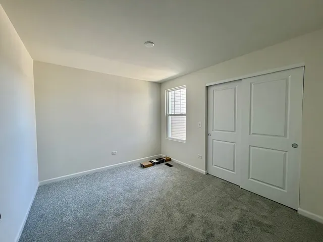 $2,995 | 704 Switchgrass Way, Bolingbrook, IL 60490