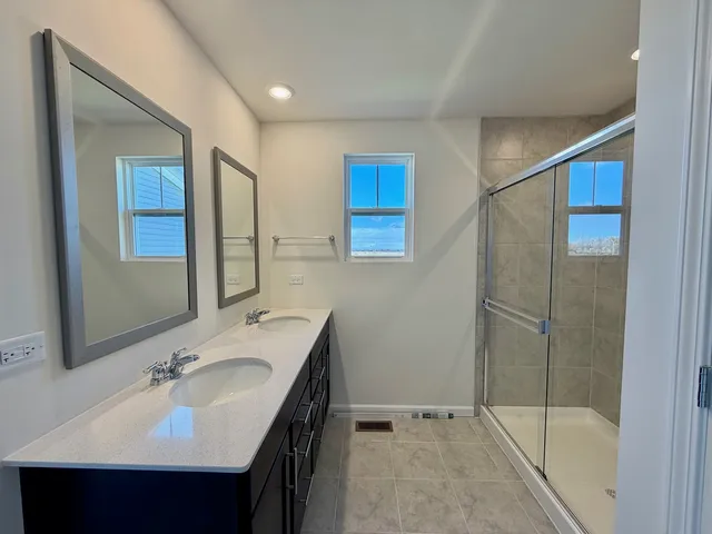 $2,995 | 704 Switchgrass Way, Bolingbrook, IL 60490