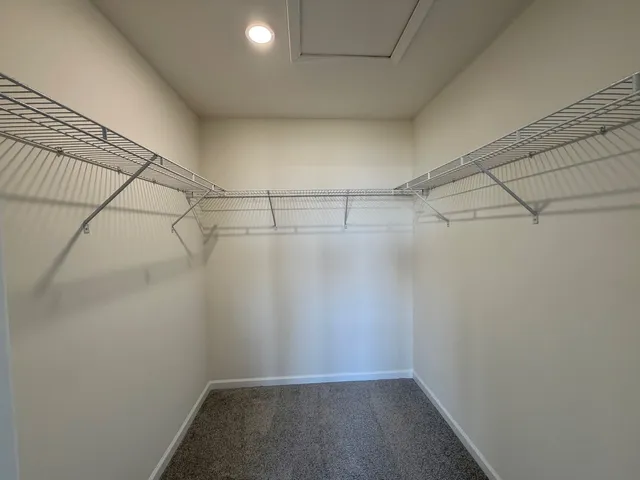 $2,995 | 704 Switchgrass Way, Bolingbrook, IL 60490