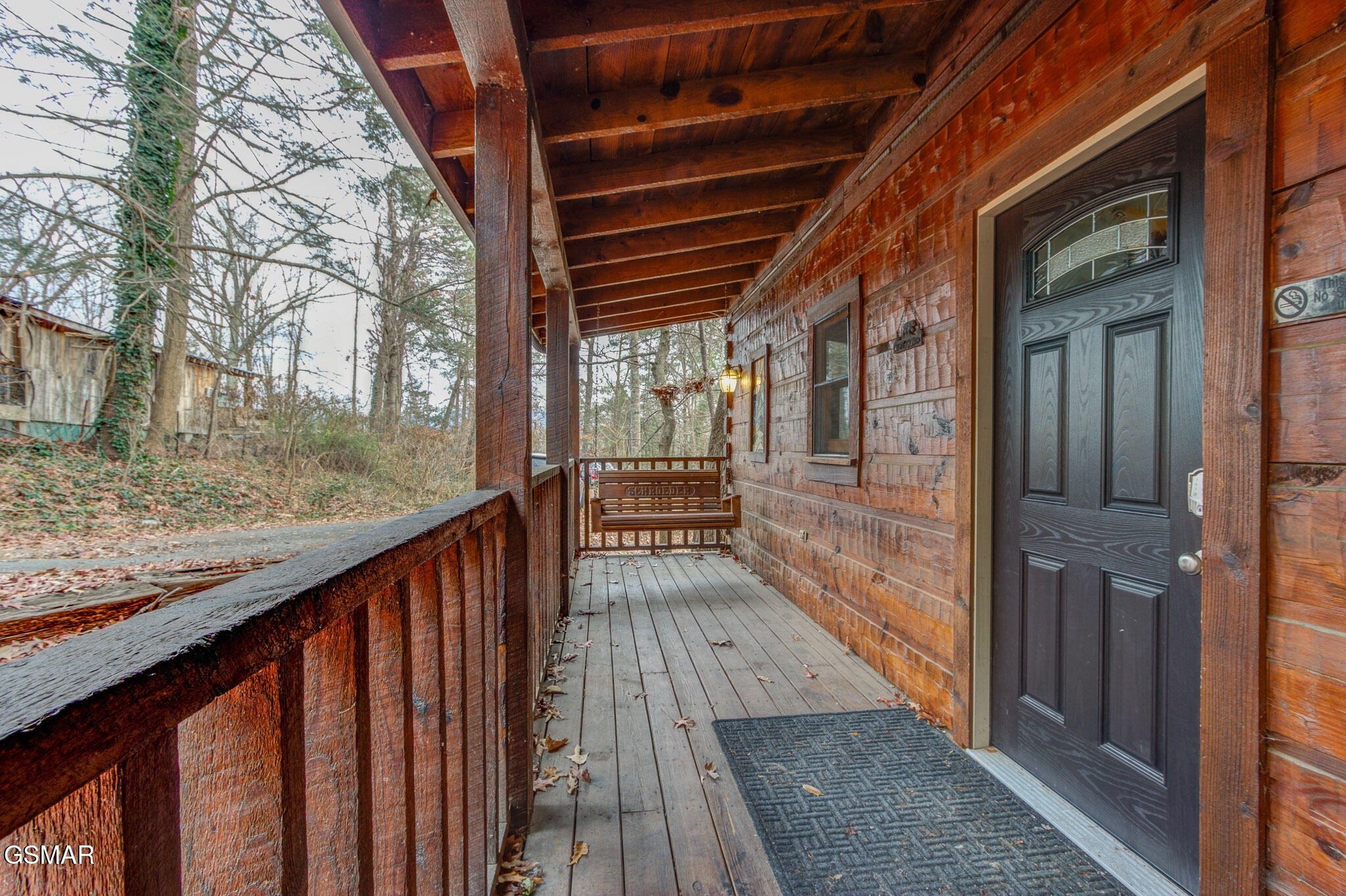 1590 Walt Price Road Sevierville, TN 37876 - Photo 25 of 27 Gallery Image 25