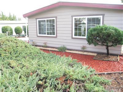 116 Sequoia Circle, Unit 116 Santa Rosa, CA 95401 - Photo 1 of 1 Gallery Image 1