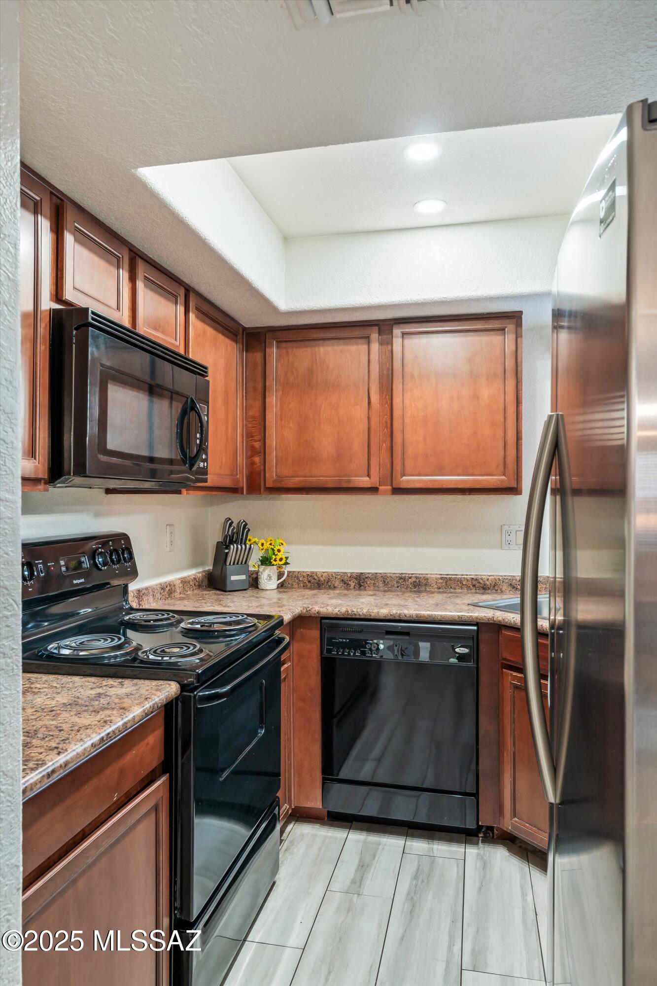 5800 North Kolb Road, Unit 1104 Tucson, AZ 85750 - Photo 16 of 44 5800 N Kolb Lane 1104