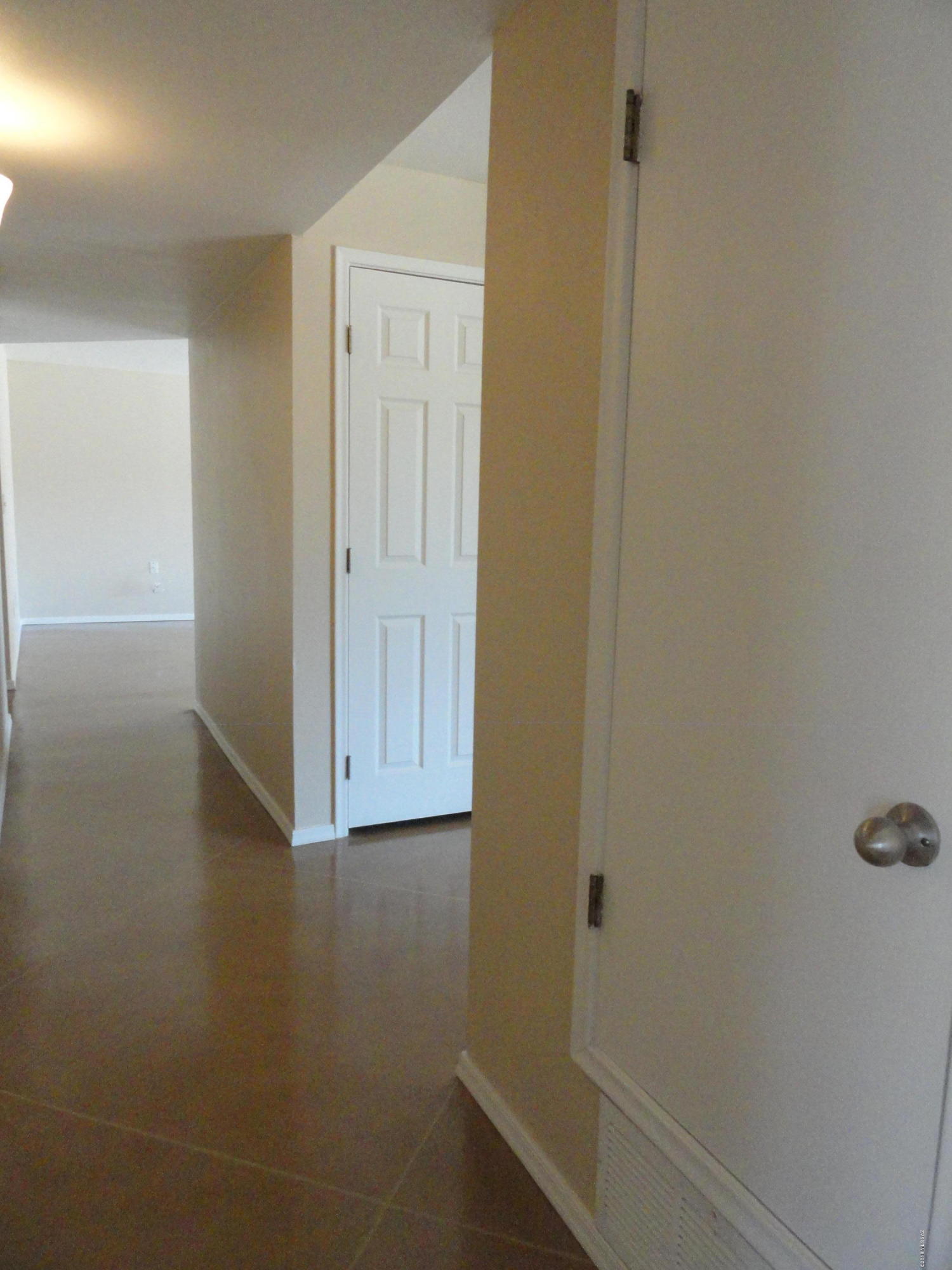 10015 East Susan Rae Place Tucson, AZ 85748 - Photo 5 of 20