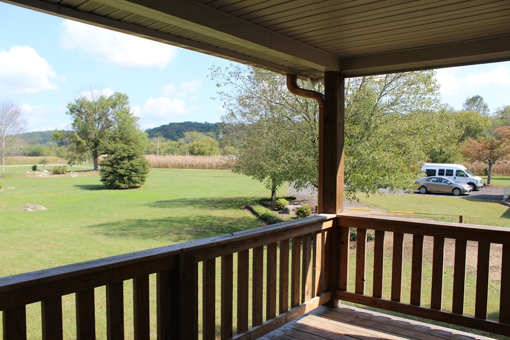 1277 LaFayette Road Rocky Face, GA 30740 - Photo 16 of 16 Gallery Image 16