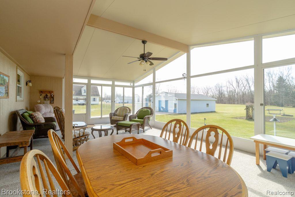 22480 33 Mile Road Armada, MI 48005 - Photo 23 of 62