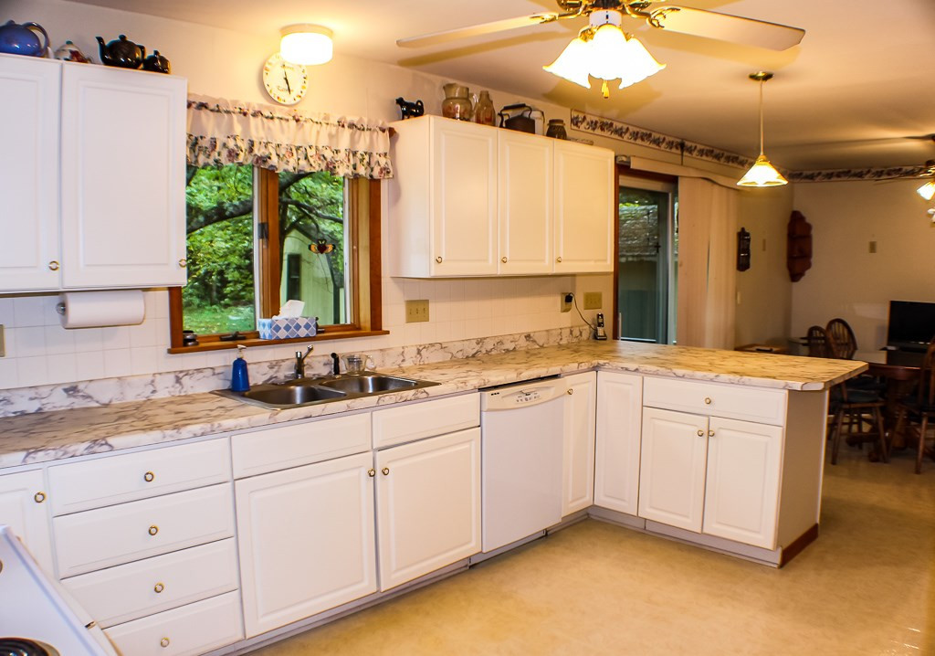 1227 Guide Board Road Schuyler Falls, NY 12985 - Photo 6 of 22 Gallery Image 6