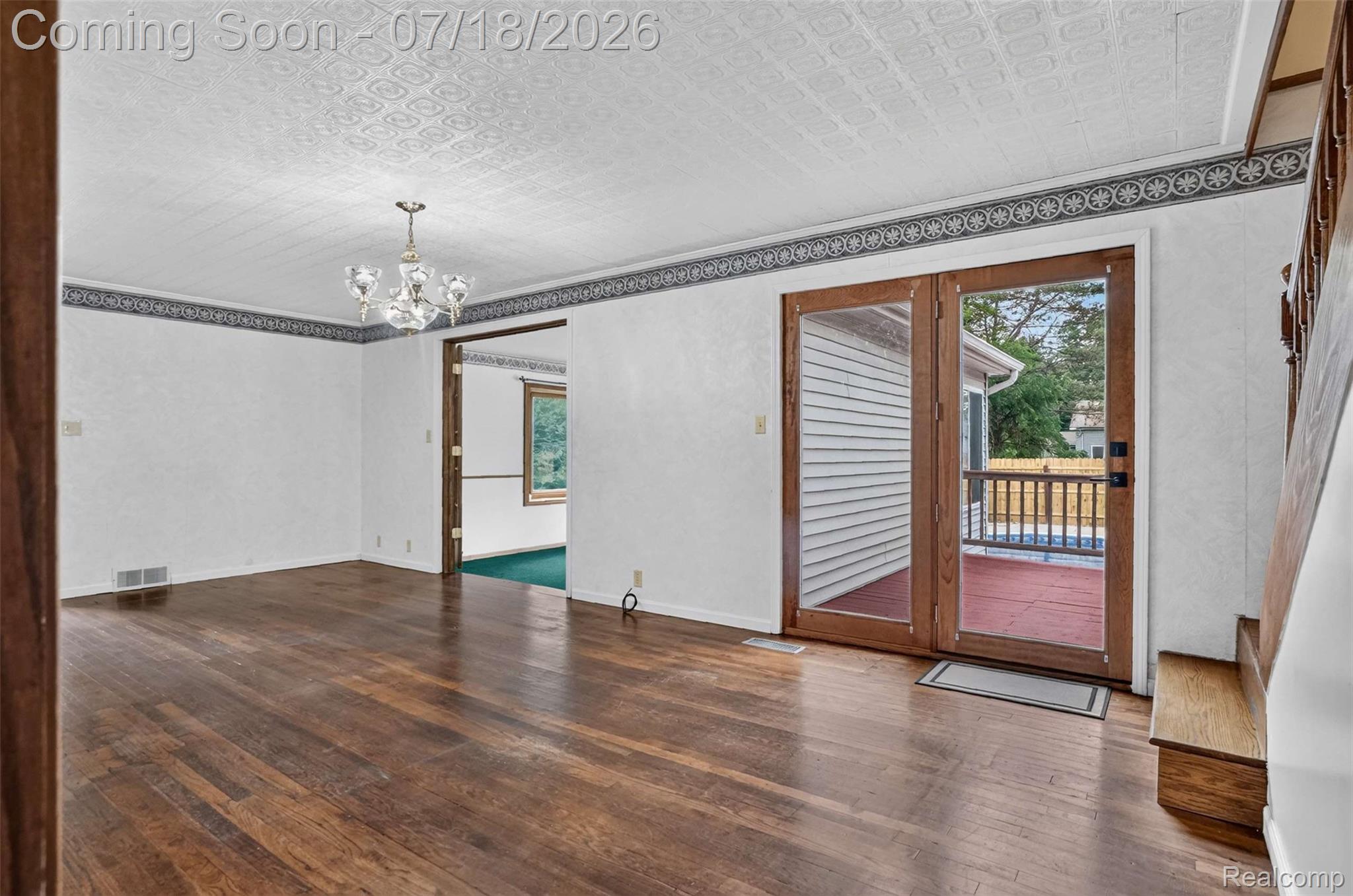1437 East Cook Road Grand Blanc, MI 48439 - Photo 31 of 69 DSC09422.jpg