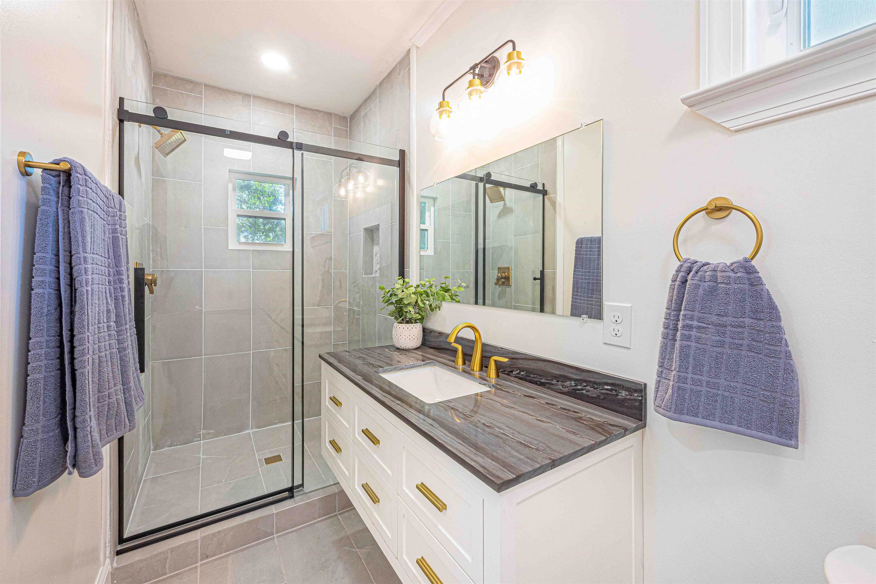 362 Azalea Street Fairhope, AL 36532 - Photo 23 of 45