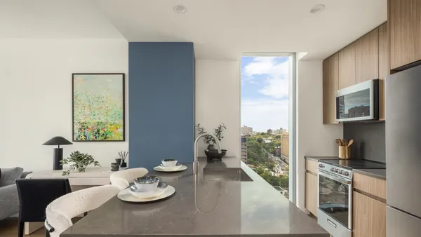 $5,399 | 89 DeKalb Avenue, Unit 4M | Downtown Brooklyn