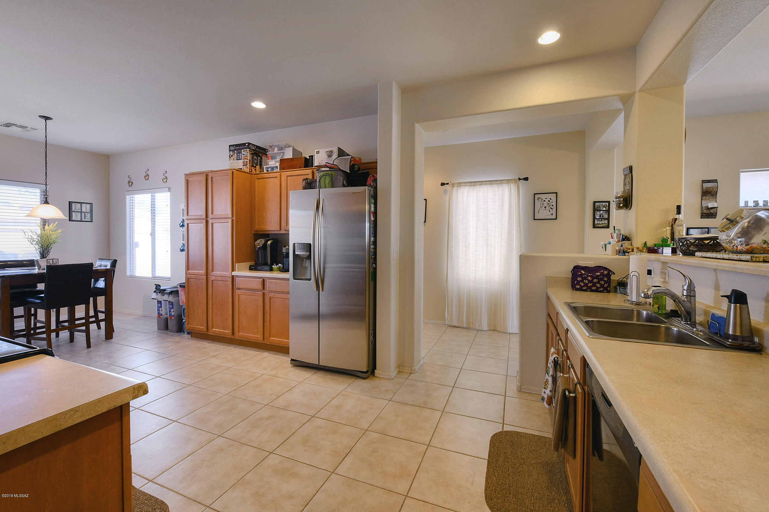 21107 East Treasure Road Red Rock, AZ 85145 - Photo 16 of 33 Gallery Image 16