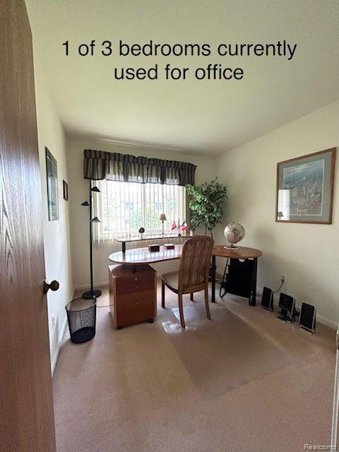 1520 Colony Drive Rochester, MI 48307 - Photo 24 of 33 Gallery Image 24