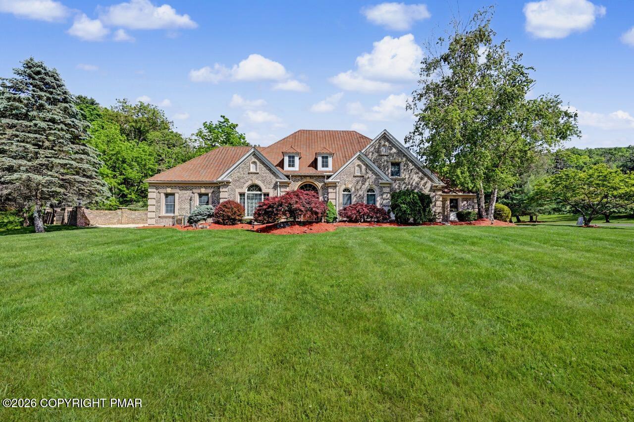 2134 Fox Run Road Stroudsburg, PA 18360 - Photo 106 of 110 2134 Fox Run photo 106
