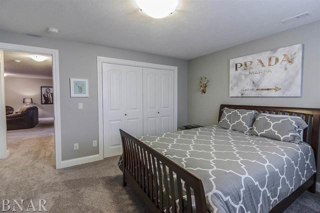 2702 Shepard Road Normal, IL 61761 - Photo 25 of 27