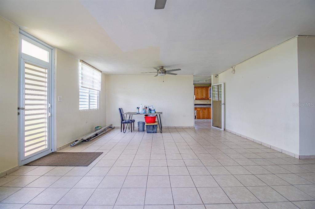 830 Santa Olaya Ward Bayamon, PR 00956 - Photo 12 of 20 Gallery Image 12