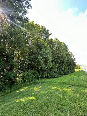 $80,000 | 0 South Highway 220, Madison, NC 27025