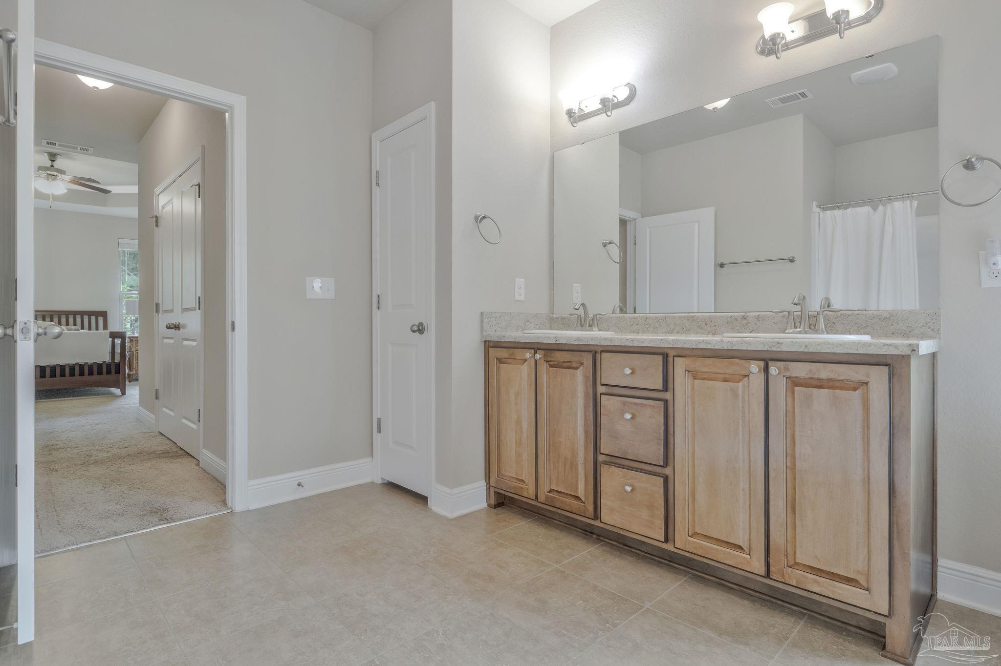 10740 Trailblazer Way Pensacola, FL 32506 - Photo 25 of 53