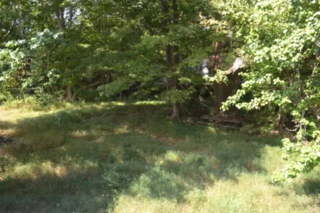 $249,900 | 1046 Livingston Highway, Byrdstown, TN 38549