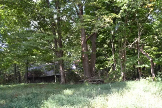 $249,900 | 1046 Livingston Highway, Byrdstown, TN 38549