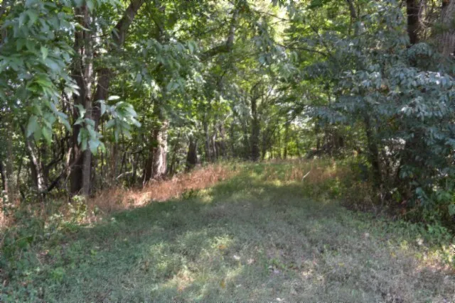 $249,900 | 1046 Livingston Highway, Byrdstown, TN 38549