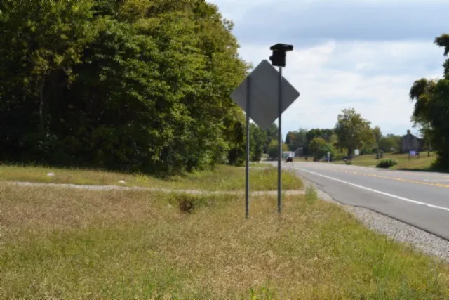 $249,900 | 1046 Livingston Highway, Byrdstown, TN 38549