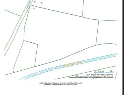 $249,900 | 1046 Livingston Highway, Byrdstown, TN 38549