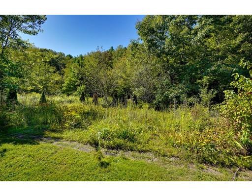 250 West Acton Road Stow, MA 01775 - Photo 25 of 31 Gallery Image 25