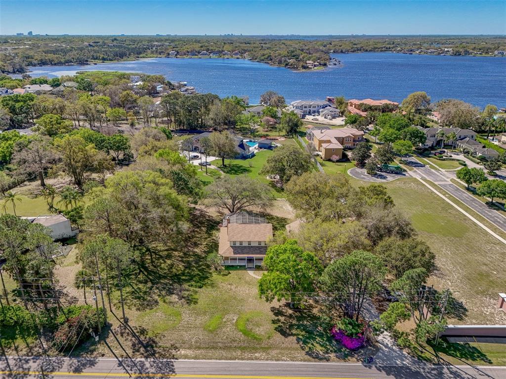 9332 Windy Ridge Road Windermere, FL 34786 - Photo 57 of 61 Gallery Image 57
