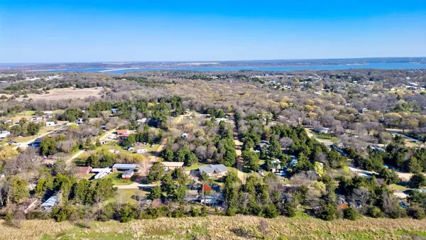 $142,000 | 775 Whitaker Circle, Gordonville, TX 76245
