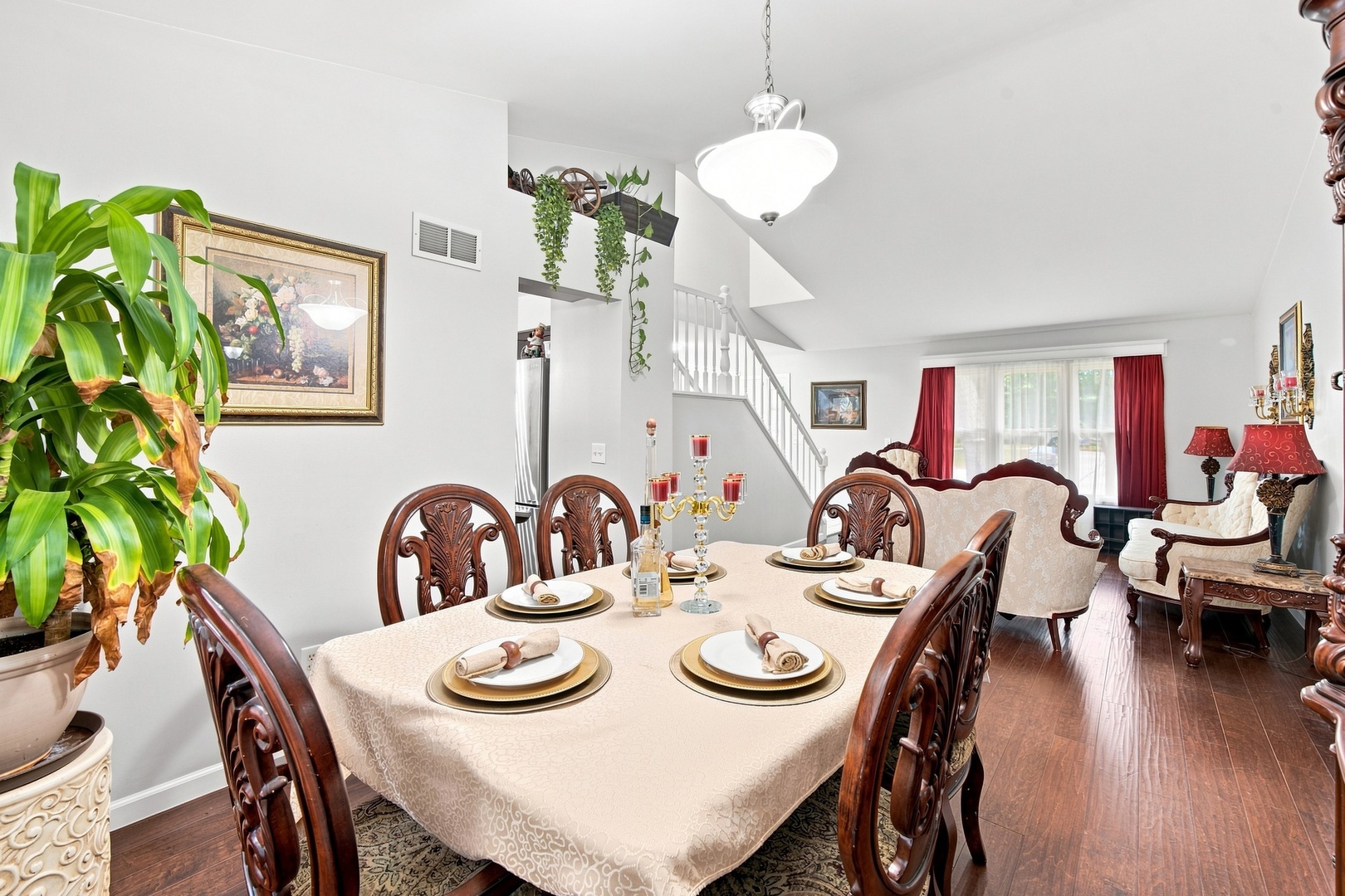 144 Briarcliff Road Montgomery, IL 60538 - Photo 15 of 41 Gallery Image 15