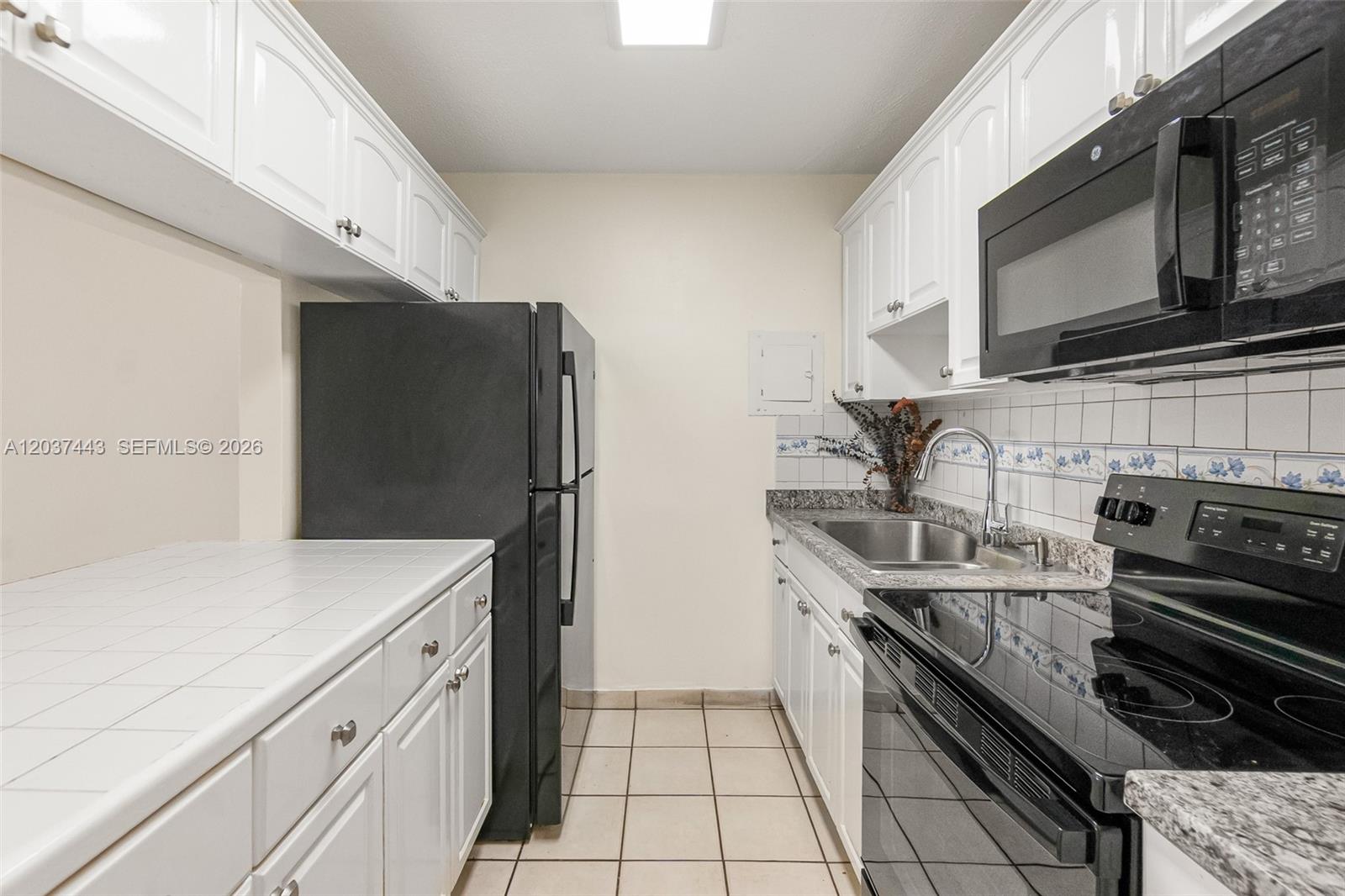 677 Southwest 9th Avenue, Unit 212 Miami, FL 33130 - Photo 2 of 21