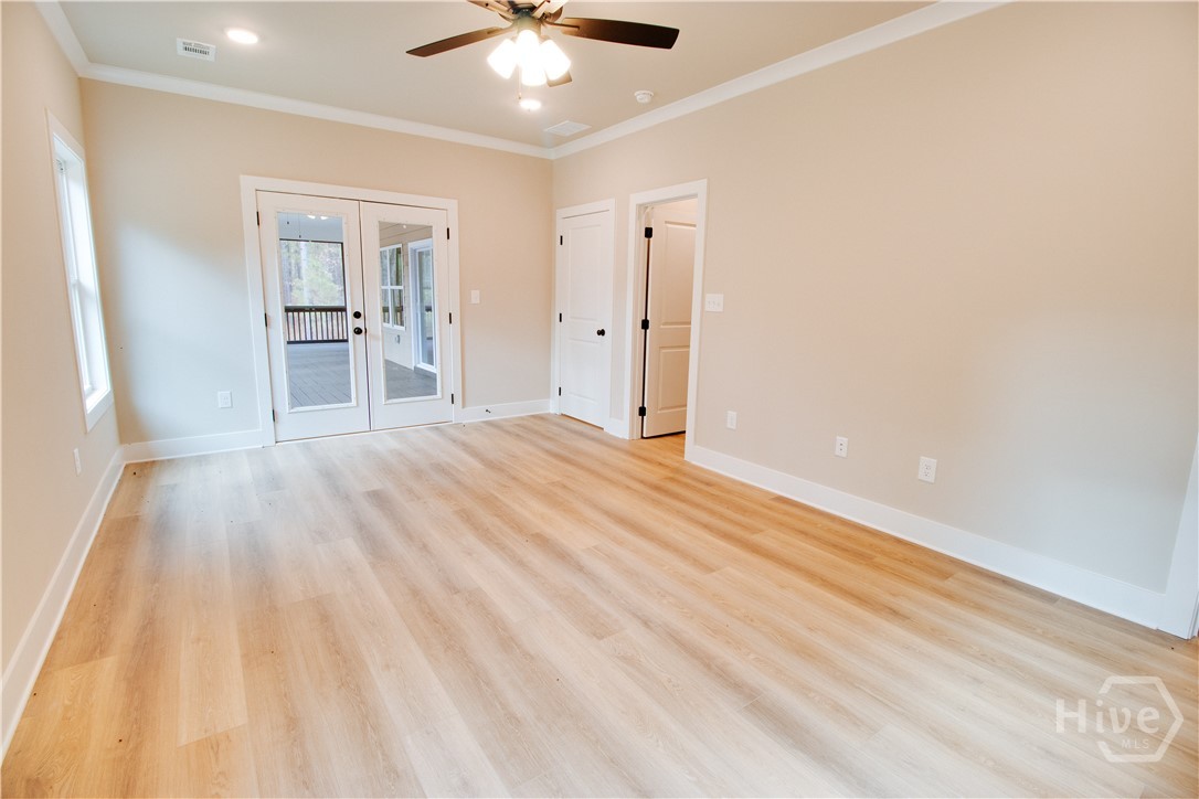 1192 Sunset Cove Tignall, GA 30668 - Photo 17 of 44