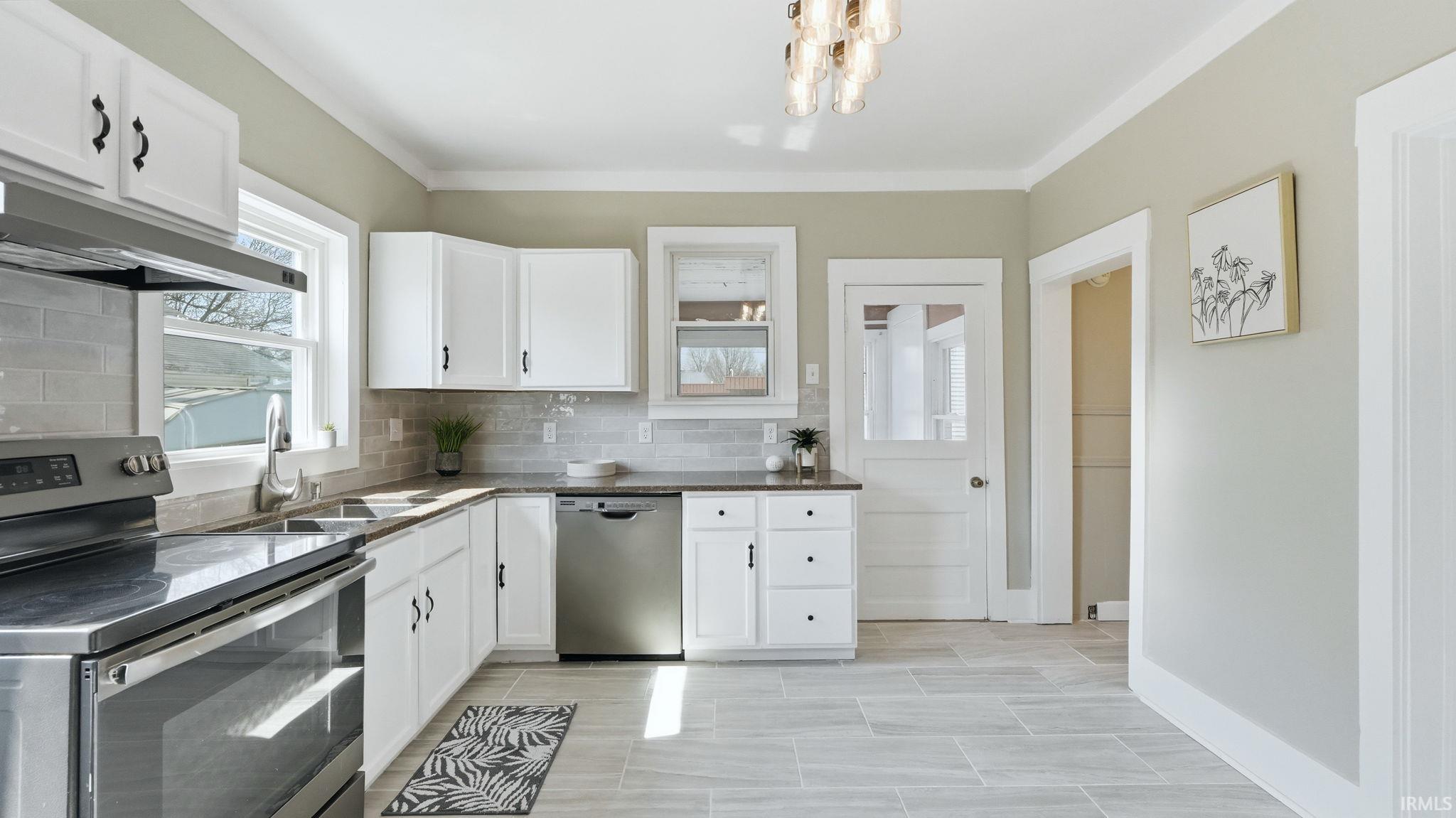 333 North 1st Street Decatur, IN 46733 - Photo 11 of 33