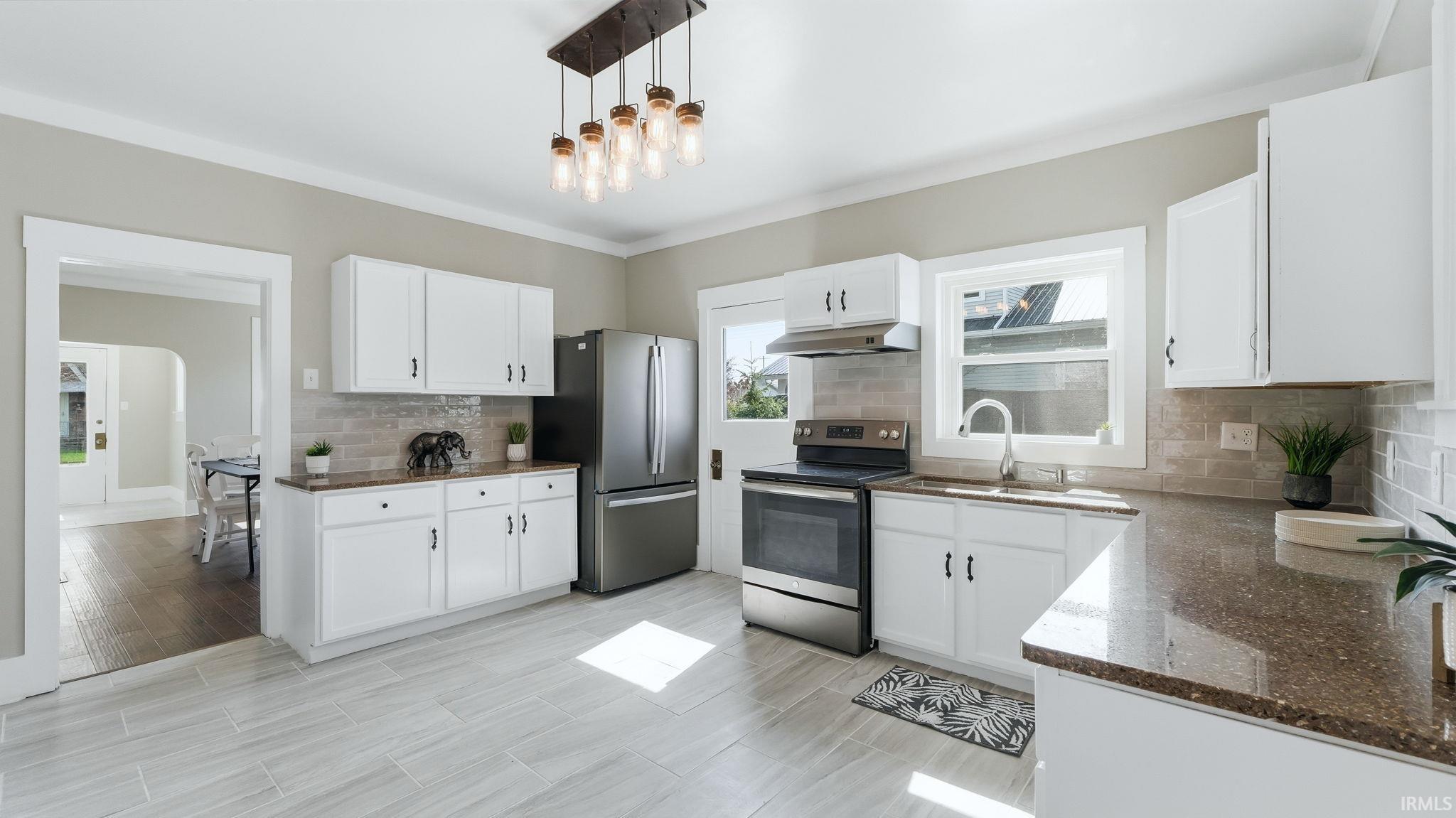 333 North 1st Street Decatur, IN 46733 - Photo 13 of 33