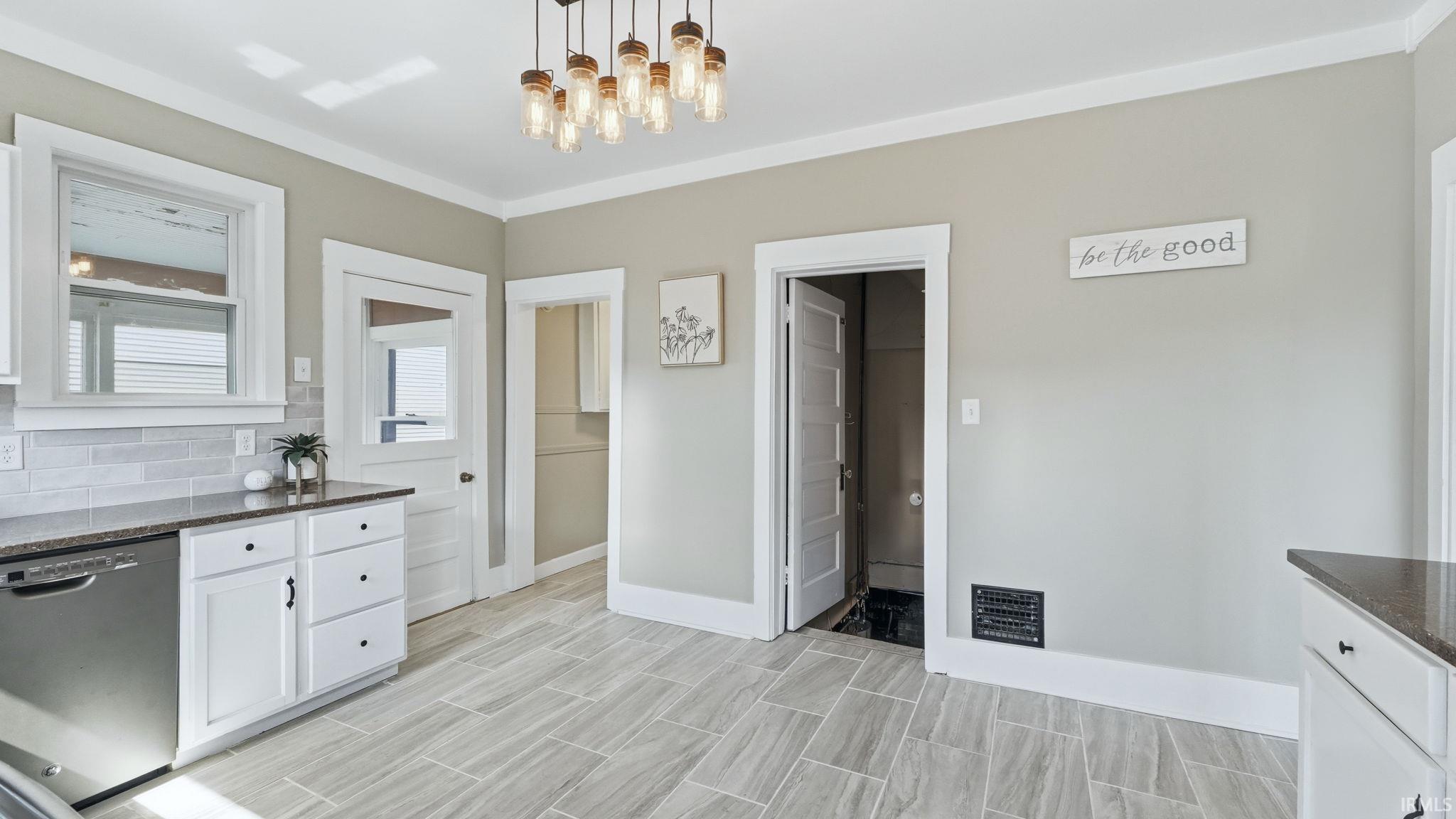 333 North 1st Street Decatur, IN 46733 - Photo 14 of 33