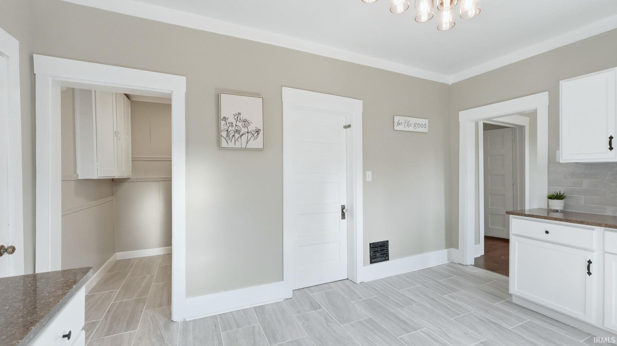 333 North 1st Street Decatur, IN 46733 - Photo 15 of 33