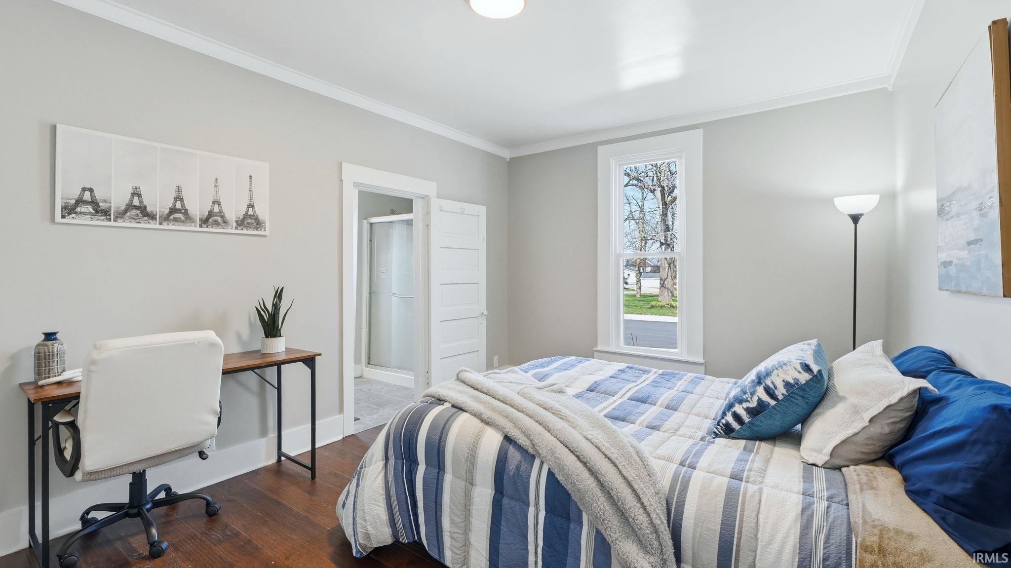 333 North 1st Street Decatur, IN 46733 - Photo 16 of 33