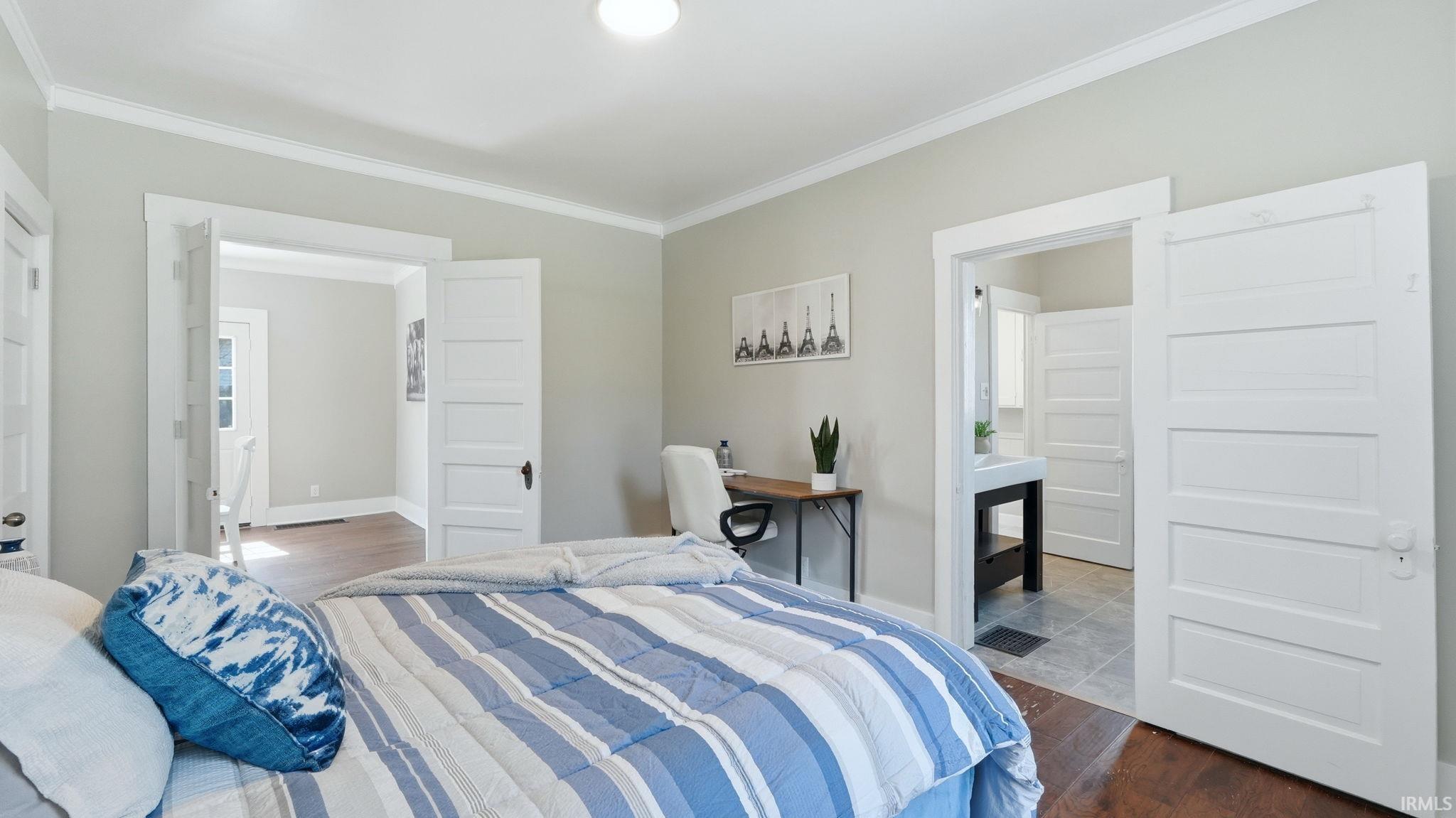 333 North 1st Street Decatur, IN 46733 - Photo 17 of 33