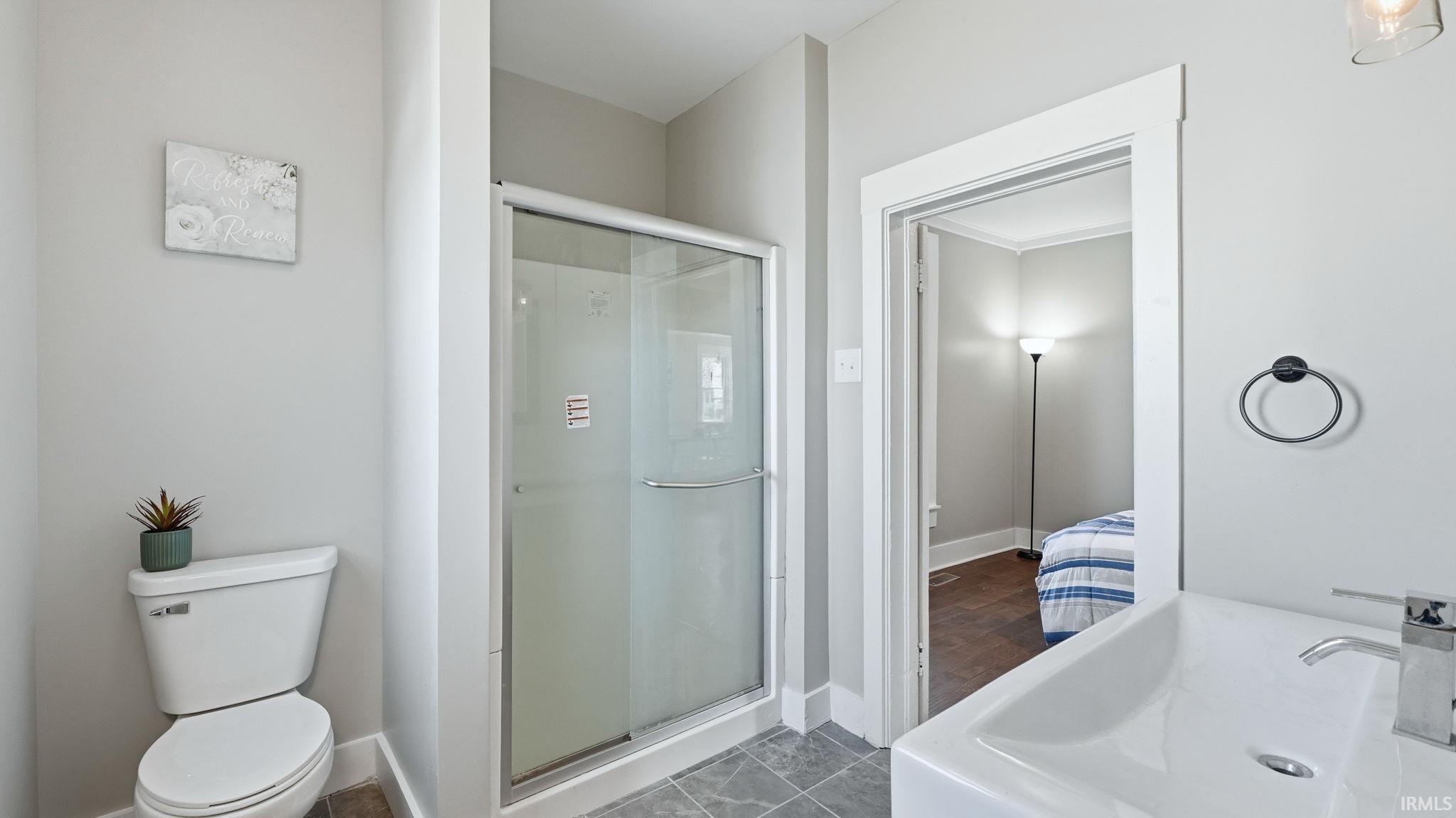 333 North 1st Street Decatur, IN 46733 - Photo 18 of 33