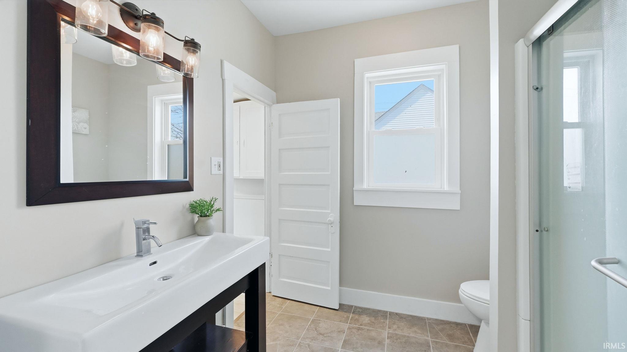 333 North 1st Street Decatur, IN 46733 - Photo 19 of 33