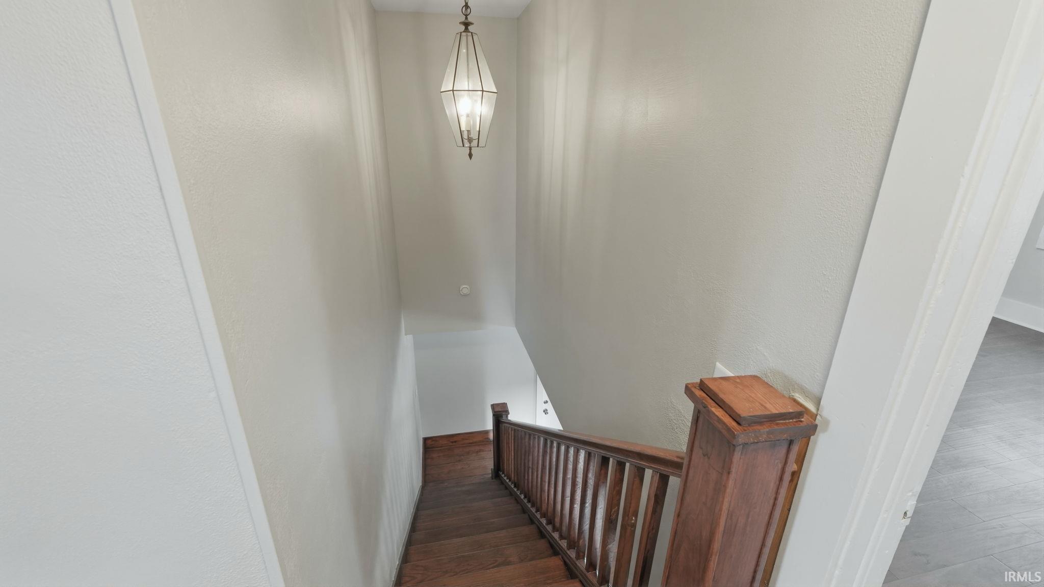 333 North 1st Street Decatur, IN 46733 - Photo 20 of 33