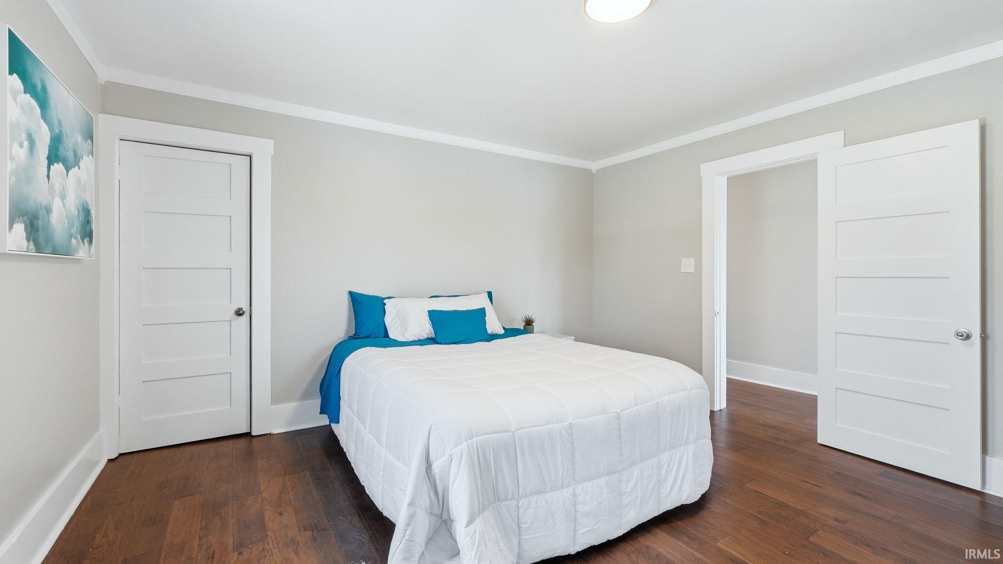 333 North 1st Street Decatur, IN 46733 - Photo 21 of 33