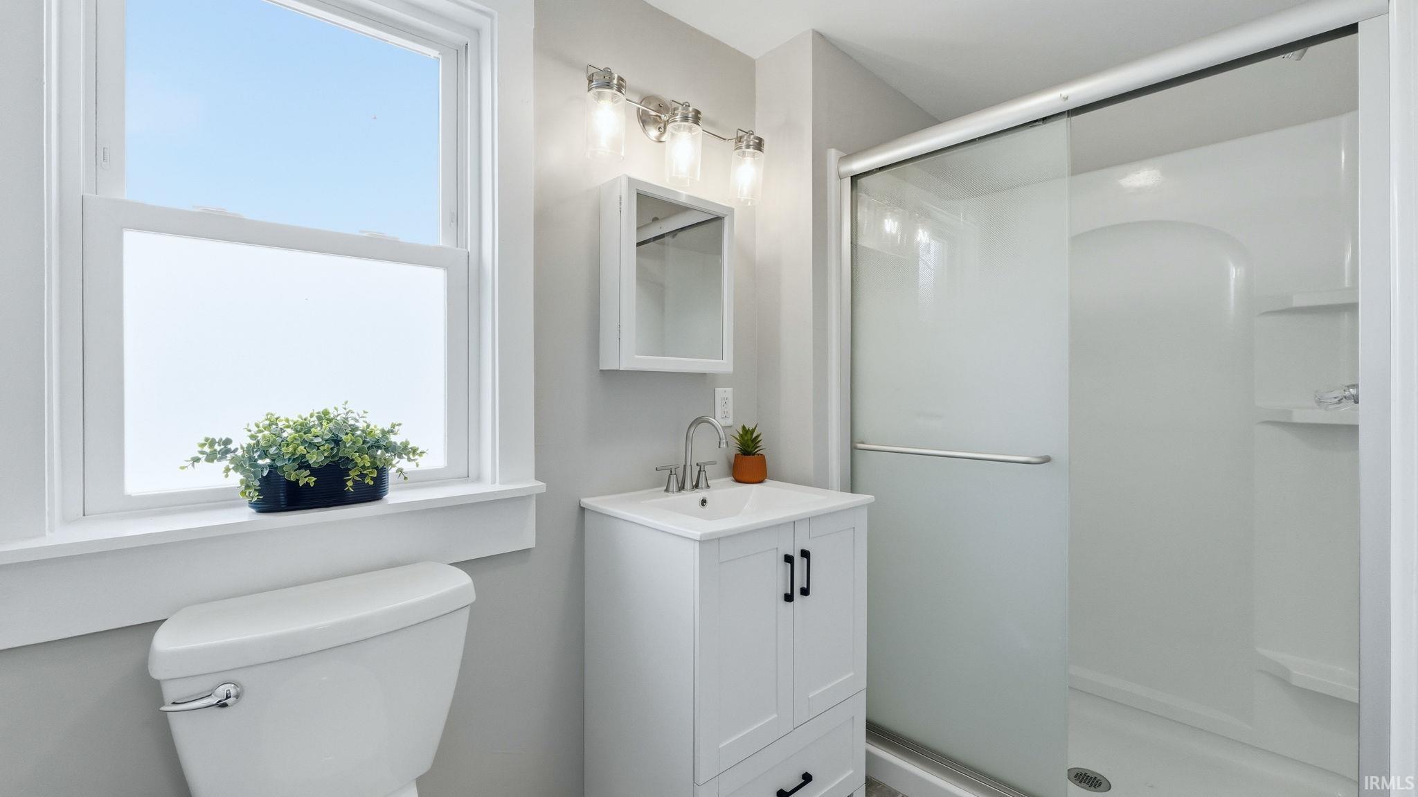 333 North 1st Street Decatur, IN 46733 - Photo 24 of 33