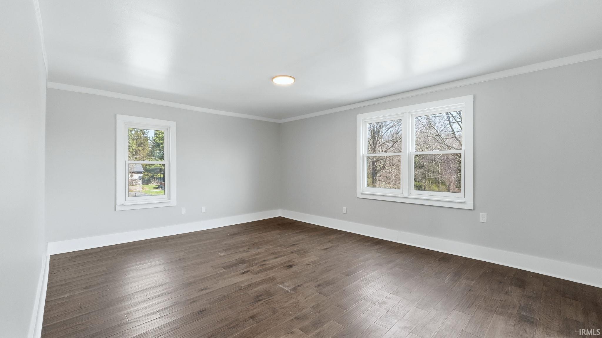 333 North 1st Street Decatur, IN 46733 - Photo 25 of 33