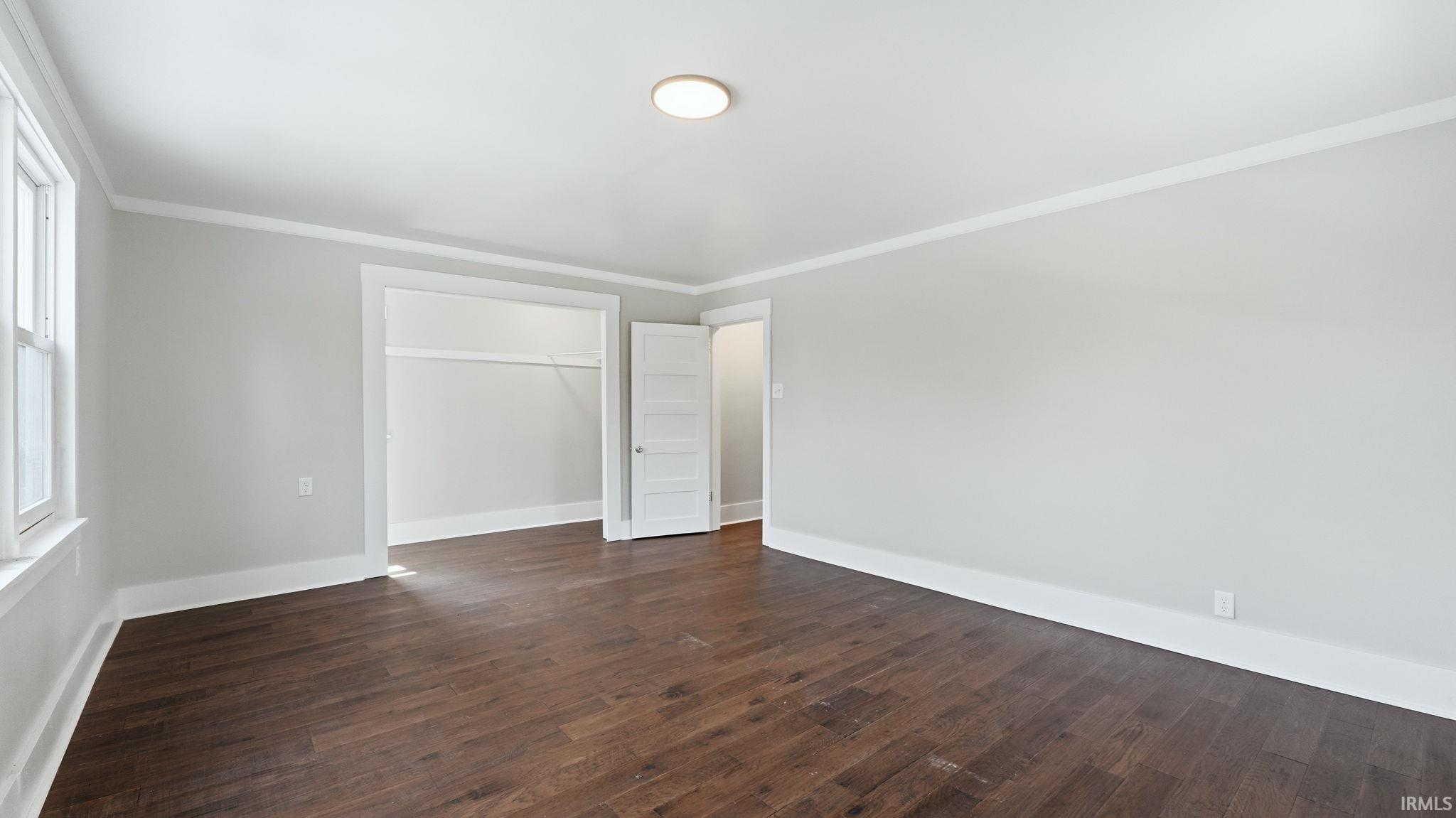 333 North 1st Street Decatur, IN 46733 - Photo 26 of 33