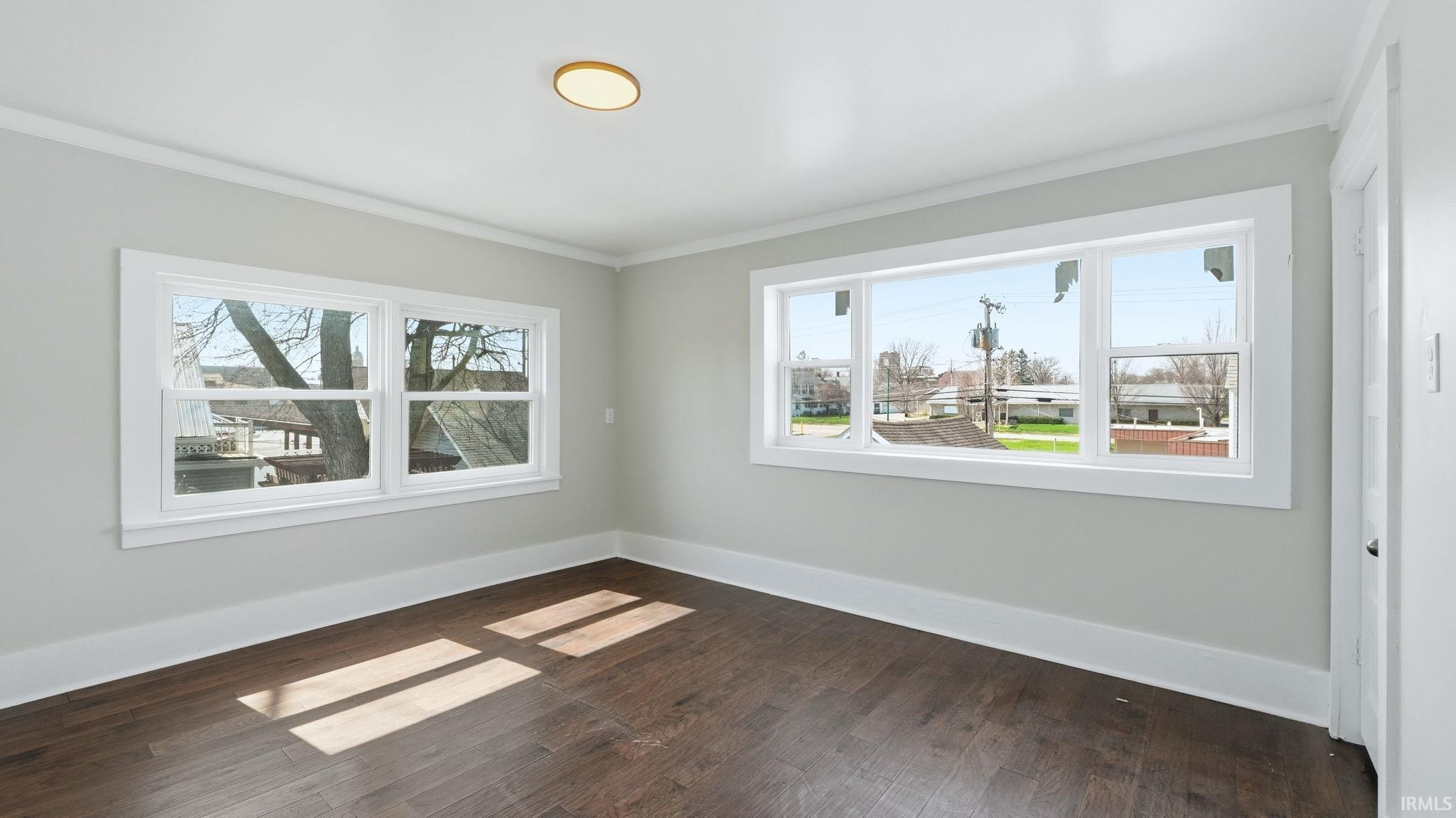 333 North 1st Street Decatur, IN 46733 - Photo 27 of 33